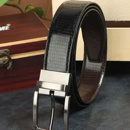 SAZARA Men Accessory Gift Set of image 4