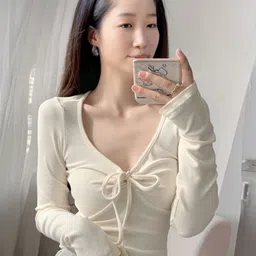 StyleCast Sweater-picture-35