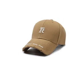 StyleCast x Revolte Men Baseball Cap-picture-43