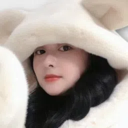 sheen ellision Fleece Coat For Women-picture-17