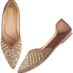 selfiee Bellies For Women-picture-18