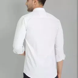 krishna boutique Men Casual Shirt image 3