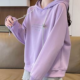 JC Mode Women Sweatshirt-picture-18