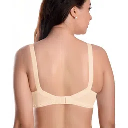 FEATHER LINE Bra Full Coverage image 2