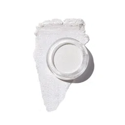 Oulac Long Lasting Shimmer Cream Color - Crystal Rain - 01 image 2