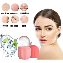 Swurfer Ice Roller For Face Eyes & Neck image 4