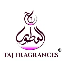 Taj Fragrances Gucii Rush Long Lasting Eau De Parfum - 100 ml image 2