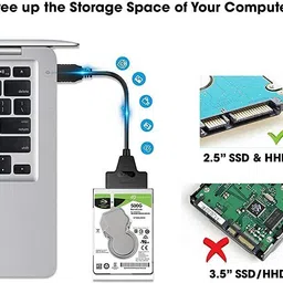 autoskills USB Adapter image 3