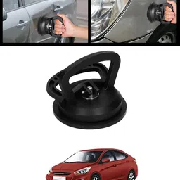 ccmm Suction Cup Dent Remover-picture-14
