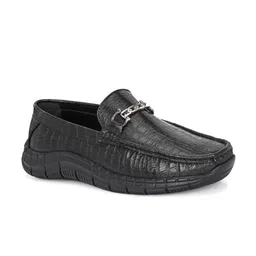 BIZZARO Men Slip-On Round Toe Sneakers image 4