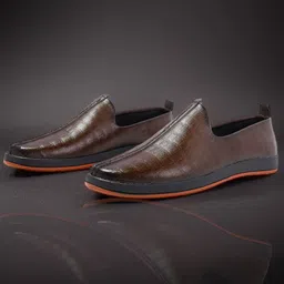 Zixer Men Shoe-Style Sandals image 5