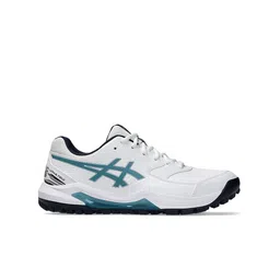 ASICS Gel-Lethal Field 2 Unisex Cricket Sports Shoes image 2