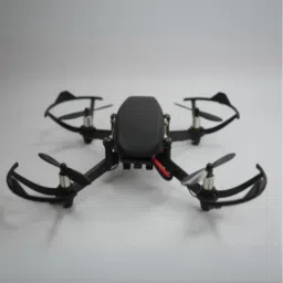 Pluto 1.2 Educational Nano DIY Drone Kit For STEM Learning image 3