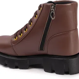stepizia Boots For Women image 2