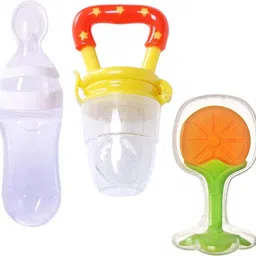 tinybloom TinybloomFDB-Feeding-utensil4144 - Silicone-picture-13