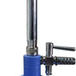 labgenius Bunsen Burner use for research in laboratories and Pathological Laboratory Bunsen Burner-picture-25