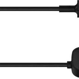 RANZZER Charger for Fitbit Sense/Sense 2/Versa 3/Versa 4, Replacement Charging Cable Charging Pad-picture-35