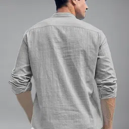 G S CREATIONS Men Kurta image 2