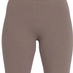 ONE SKY Ankle Length Slip-On Leggings image 5