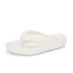 HRX by Hrithik Roshan Men Thong Flip-Flops image 4