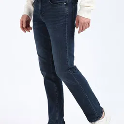 Calvin Klein Jeans Men Jeans image 3