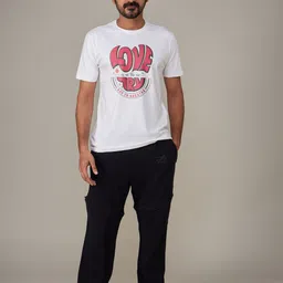 EQL Men Bio Finish T-shirt-picture-19