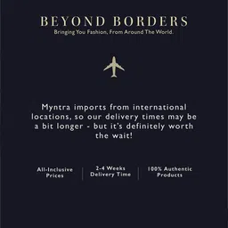 JC Mode Print Maxi Dress image 2