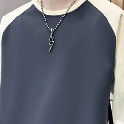 HERE&NOW Men Sweatshirt image 3