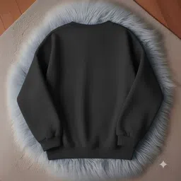 Adixus Women Printed Sweatshirt image 5