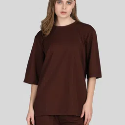 Raxedo Women T-shirt-image-44