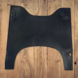 ksheeri Tof-Two wheeler premium mat-181 Ather Two Wheeler Mat-picture-23