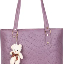 clapsnclutch Women Pink Messenger Bag - Regular Size-picture-15