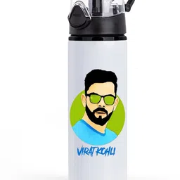 ron brando 750 ml Aluminium Bottle-picture-20