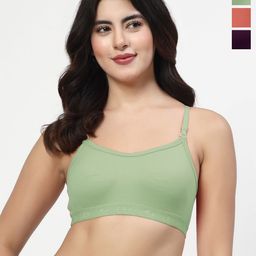 LILY Bra Full Coverage-picture-10