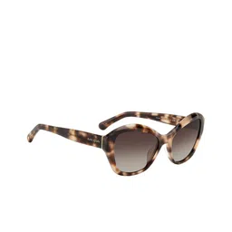 Kate Spade Women Oval Sunglasses with UV Protected Lens 2071261EZ54LA-image-0