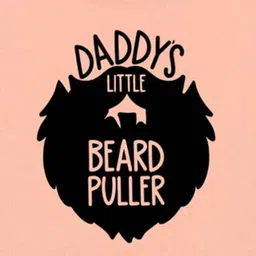 Arvesa Infants Printed Bodysuit image 3