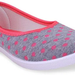 hiyaga Casuals For Women image 5