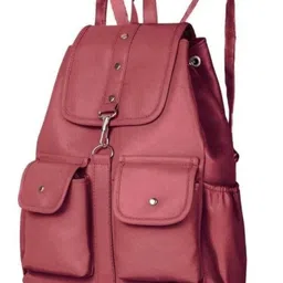 afcoenterprises Small 8 L Backpack BACKPACK-picture-22