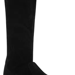 jm looks Boots For Women image 5