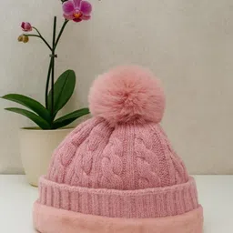 hotmod Solid Sports/Regular Cap image 2