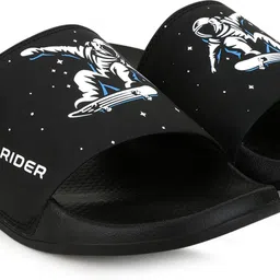 campus Men Slides image 2