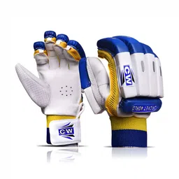 CW Men Cricket Batting Gloves-picture-34