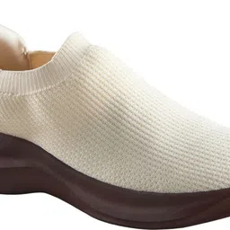 Unisex Cloud Flex Slip Ons Sneakers Sneakers For Men-image-59