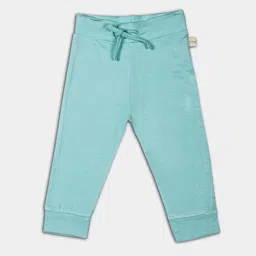 Softsens Unisex Kids Printed T-shirt with Leggings image 4