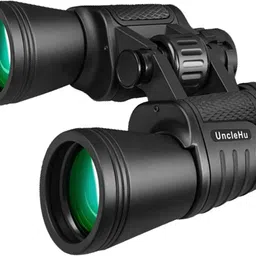 ZNDR Professional Waterproof Binoculars for Unisex Adults for Bird Watching Travel Binoculars-picture-22