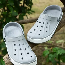 Liberty Men Clogs image 1