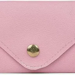 ashcrafzee Small 14 L Backpack Backpack1 image 2