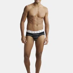 jockey NY01 Men Brief image 4