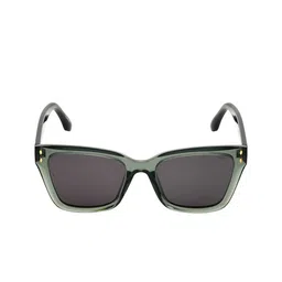 KOSCH ELEMENTE UnisexSunglasses image 4