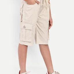 PUPPET-NX Boys Running Fashion Shorts image 3